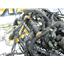 2010 2011 FORD F150 HARLEY DAVIDSON 5.4 AUTO 4X4 ENGINE BAY HARNESS AL3T12A581KH