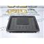 2010 2011 FORD F150 HARLEY DAVIDSON 5.4 AUTO 4X4 UPPER DASH STORAGE TRAY SPEAKER