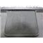 2010 2011 FORD F150 HARLEY DAVIDSON 5.4 AUTO 4X4 UPPER DASH STORAGE TRAY SPEAKER