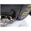 2010 2011 FORD F150 HARLEY DAVIDSON 5.4 AUTO 4X4 UPPER DASH STORAGE TRAY SPEAKER