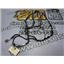 2010 2011 FORD F150 HARLEY DAVIDSON 5.4 AUTO 4X4 CONSOLE HARNESS AL3414D662AD