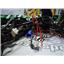 2010 2011 FORD F150 HARLEY DAVIDSON 5.4 AUTO 4X4 CAB BODY HARNESS AL3T14A005AH