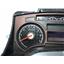 2010 2011 FORD F150 HARLEY DAVIDSON 5.4 AUTO 4X4 GAUGE CLUSTER PART ONLY OEM