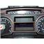 2010 2011 FORD F150 HARLEY DAVIDSON 5.4 AUTO 4X4 GAUGE CLUSTER PART ONLY OEM