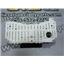 2010 2011 FORD F150 HARLEY DAVIDSON 5.4 AUTO 4X4 GAUGE CLUSTER PART ONLY OEM