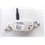 TSI Certifier FA Controller 4078 W/ 4074 Low Flow Module
