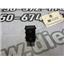 2010 2011 FORD F150 HARLEY DAVIDSON 5.4 AUTO 4X4 DRIVERS MEMORY SEAT SWITCH OEM