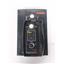 Gossen Digisky Light Meter For Blitz And Continuous Light with Case