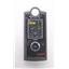 Gossen Digisky Light Meter For Blitz And Continuous Light with Case