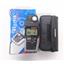 Gossen Starlite Light Meter For Blitz And Continuous Light