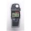 Gossen Starlite Light Meter For Blitz And Continuous Light