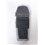 Gossen Starlite Light Meter For Blitz And Continuous Light