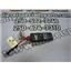 2010 2011 FORD F150 HARLEY DAVIDSON 5.4 AUTO 4X4 AMP LEGACY CONTROLLER ECM ECU