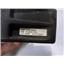 2010 2011 FORD F150 HARLEY DAVIDSON 5.4 AUTO 4X4 AMP LEGACY CONTROLLER ECM ECU
