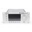Teledyne THCD-401 Mass Flow Meter Controller AS-IS