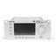 Teledyne THCD-401 Mass Flow Meter Controller AS-IS