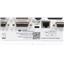 Teledyne THCD-401 Mass Flow Meter Controller AS-IS