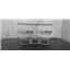 Smith & Nephew Dyonics Power II Foot Switch