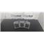 Smith & Nephew Dyonics Power II Foot Switch