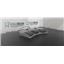 Smith & Nephew Dyonics Power II Foot Switch
