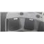 Smith & Nephew Dyonics Power II Foot Switch