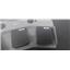 Smith & Nephew Dyonics Power II Foot Switch