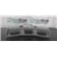 Smith & Nephew Dyonics Power II Foot Switch