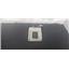 Olympus MH-317 Foot Pedal