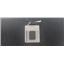 Olympus MH-317 Foot Pedal