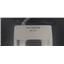 Olympus MH-317 Foot Pedal