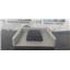 Olympus MH-317 Foot Pedal