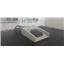 Olympus MH-317 Foot Pedal