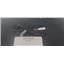Olympus MH-317 Foot Pedal