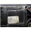 2010 2011 FORD F150 HARLEY DAVIDSON 5.4 AUTO 4X4 LEFT REAR DOOR HANDLE OEM