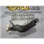2010 2011 FORD F150 HARLEY DAVIDSON 5.4 AUTO 4X4 VACUUM TANK RESERVOIR W VALVE