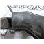 2010 2011 FORD F150 HARLEY DAVIDSON 5.4 AUTO 4X4 VACUUM TANK RESERVOIR W VALVE