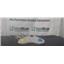 ArthroCare System 2000 Foot Control Pedal