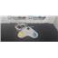 ArthroCare System 2000 Foot Control Pedal