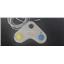 ArthroCare System 2000 Foot Control Pedal