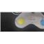 ArthroCare System 2000 Foot Control Pedal