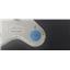 ArthroCare System 2000 Foot Control Pedal
