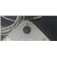 ArthroCare System 2000 Foot Control Pedal