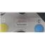ArthroCare System 2000 Foot Control Pedal