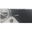 ArthroCare System 2000 Foot Control Pedal