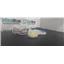 ArthroCare System 2000 Foot Control Pedal
