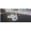 ArthroCare System 2000 Foot Control Pedal