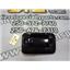 2010 2011 FORD F150 HARLEY DAVIDSON 5.4 AUTO 4X4 FRONT PASSENGER DOOR HANDLE