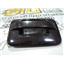 2010 2011 FORD F150 HARLEY DAVIDSON 5.4 AUTO 4X4 FRONT PASSENGER DOOR HANDLE