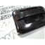 2010 2011 FORD F150 HARLEY DAVIDSON 5.4 AUTO 4X4 FRONT PASSENGER DOOR HANDLE