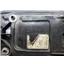 2010 2011 FORD F150 HARLEY DAVIDSON 5.4 AUTO 4X4 FRONT PASSENGER DOOR HANDLE